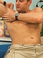 99569