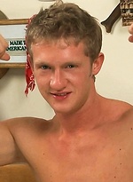99713