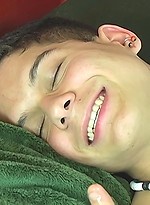 104015