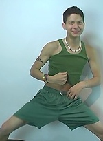 104017