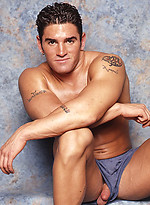 105893