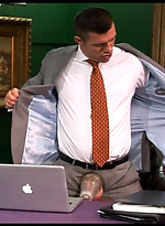 10964