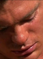 114402