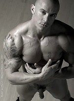 114471