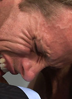 11107