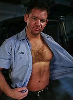 120242
