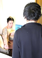 130547