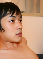 130900