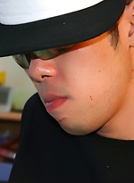 131027