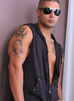 153600