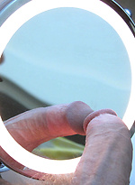 154566
