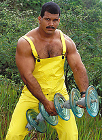 163570