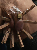 208760