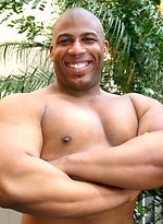 210643