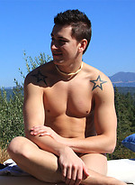 212912