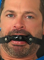245254