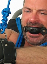 245256