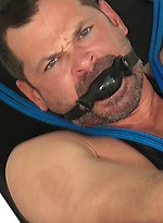 245259