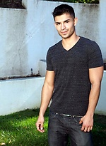 24034