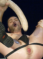 28120