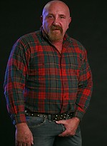 37967