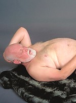 39275