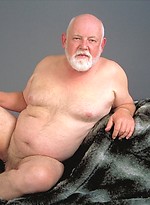 39280
