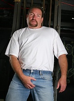39363