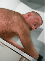 39975