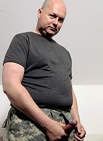 40760