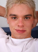 54897