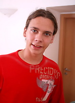 55803