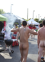 5959