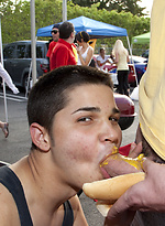 5977