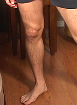65618