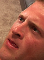 67006