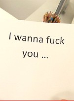 6840