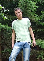 71793