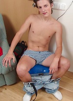 72066