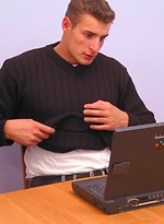 76940