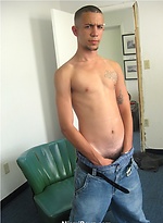 82628
