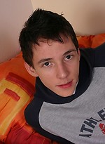 87240