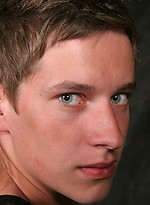87820