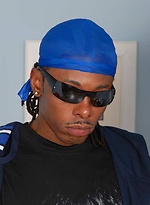 97140
