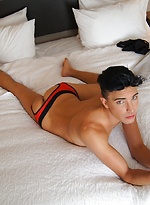 2314931