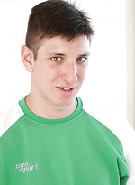 2316351