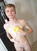 2397728