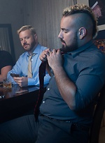 2624281