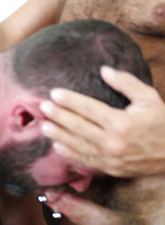 2626019