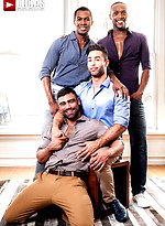 2645915